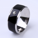 NFC SMART Ring