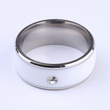NFC SMART Ring